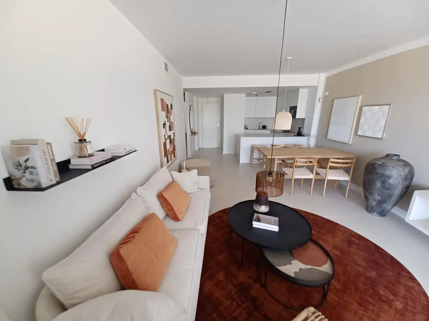 Wohnung zum Verkauf in Avenida Avenida Fuengirola