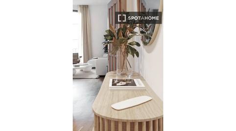 Photo 3 of Apartment to share in Dreta de l'Eixample, Barcelona