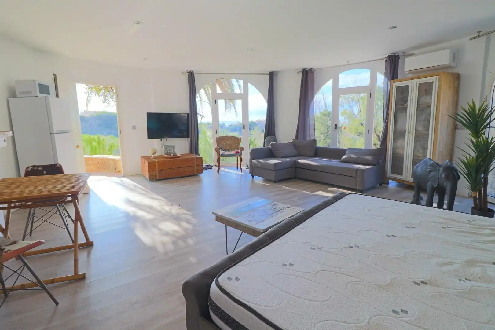 Villa avec terrasse à vendre à Pueblo Español - Coveta Fumá, imagen 24