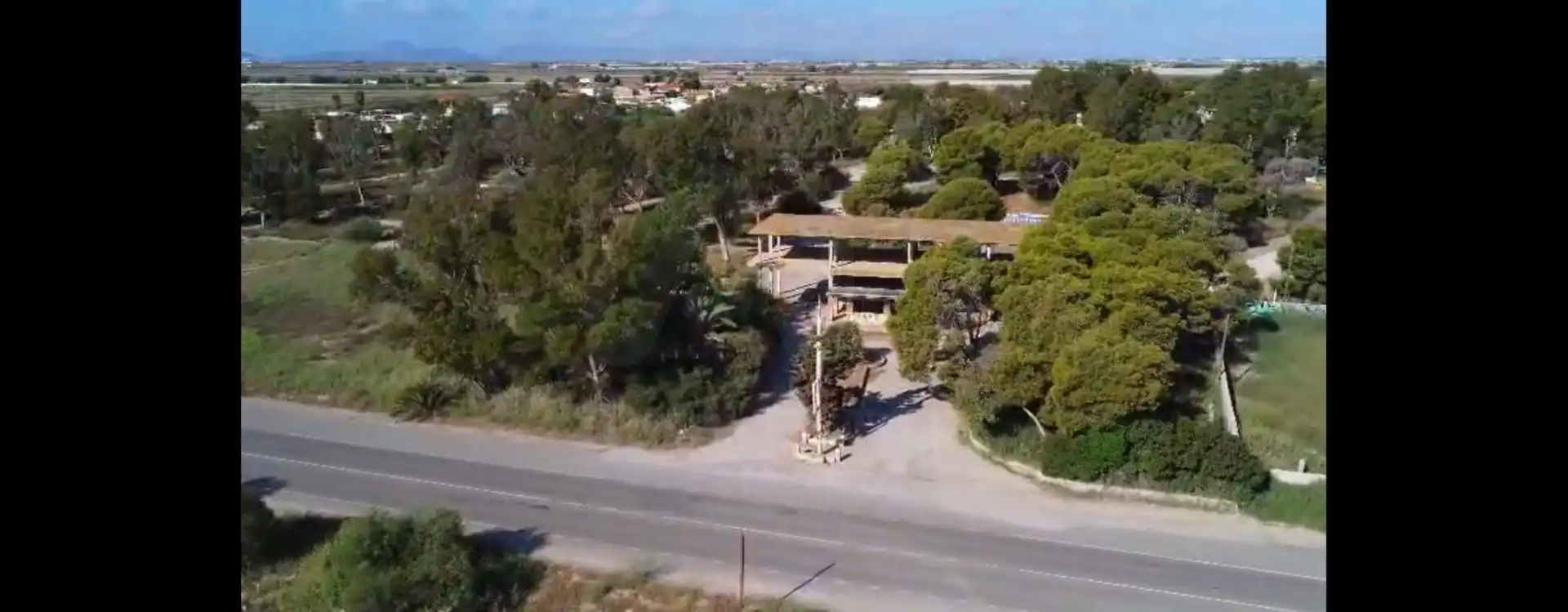 Terrenos y solares en venta en Mar Menor de Cartagena – Cabo de Palos, imagen 8
