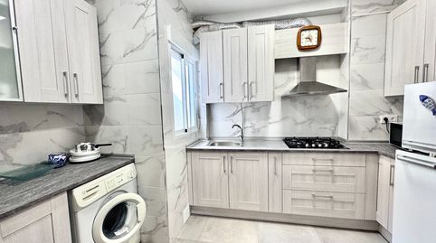 Photo 3 of Flat for sale in Calle Lepanto, Lanjarón, Granada