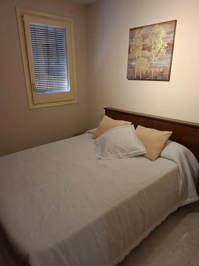 Maison avec terrasse à vendre à Calle Bermúdez de Castro 25, imagen 2