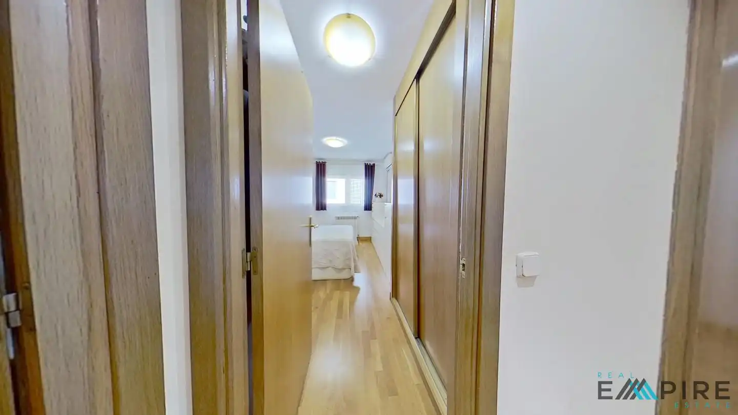 Appartement avec piscine à vendre à Calle la Presa, imagen 18