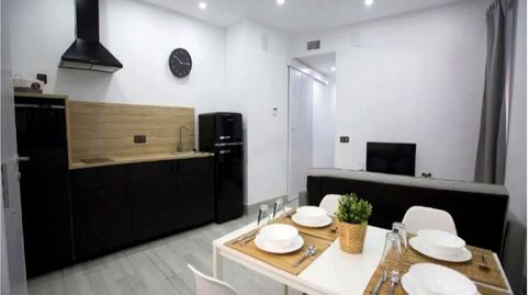 Foto 3 de Planta baixa en venda a Centro - Calzada - Cabo Noval, Sanlúcar de Barrameda