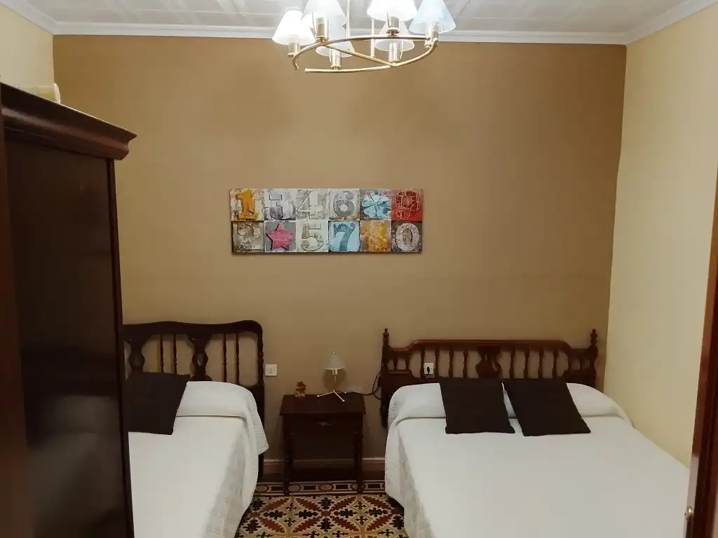 Casa in vendita a Calle Pelayo, imagen 2