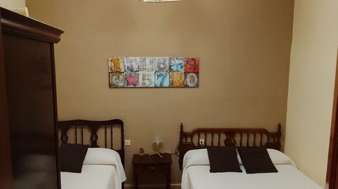 Foto 2 de Casa o chalet en venta en Las Mercedes - El Carmen, Puertollano
