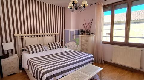 Foto 2 de Casa o xalet en venda a Quintanilla Vivar, Quintanilla Vivar, Burgos