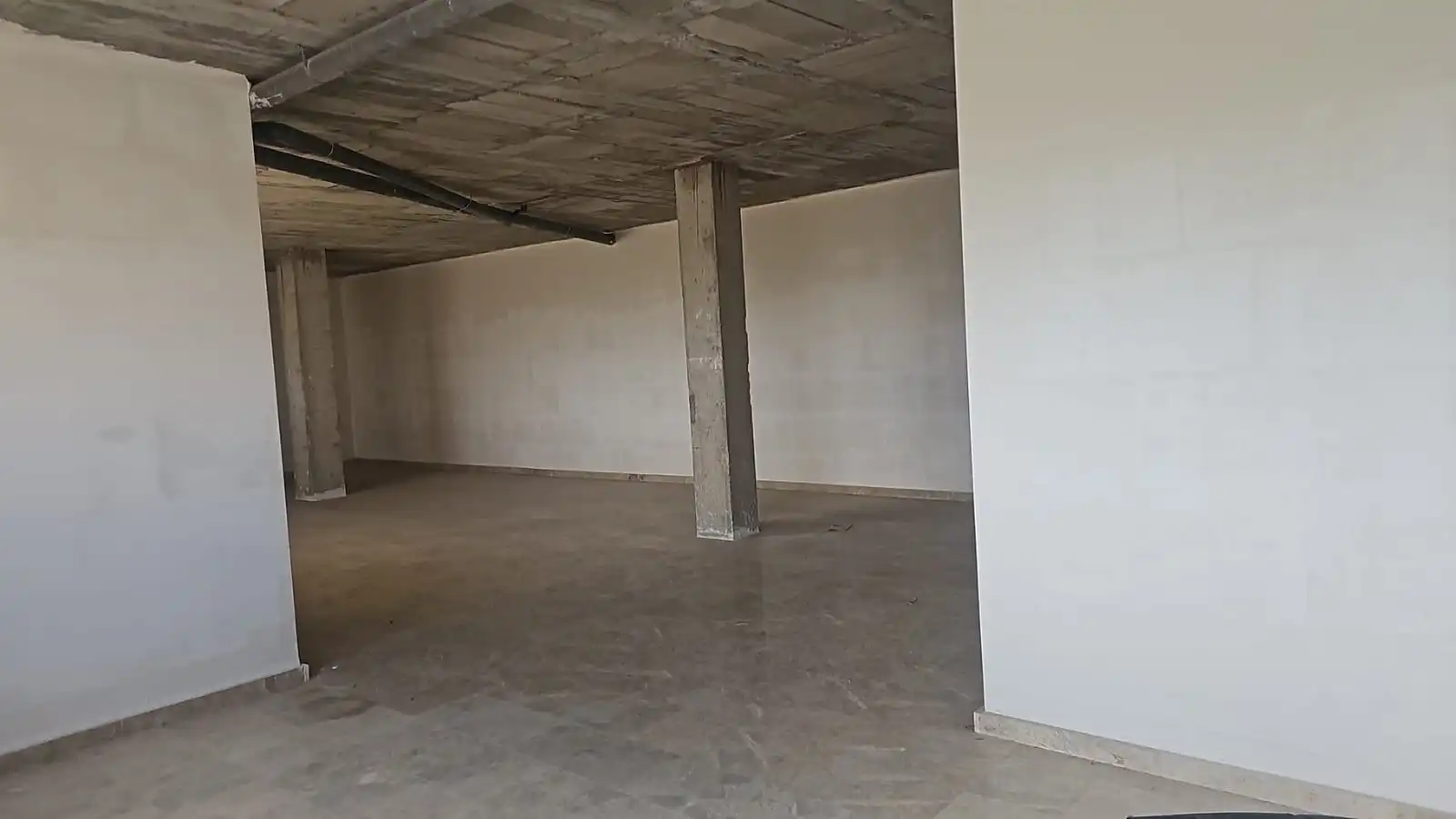 Bureau avec ascenseur à vendre à Avinguda de l'Alcalde Pere Molas 1, imagen 2