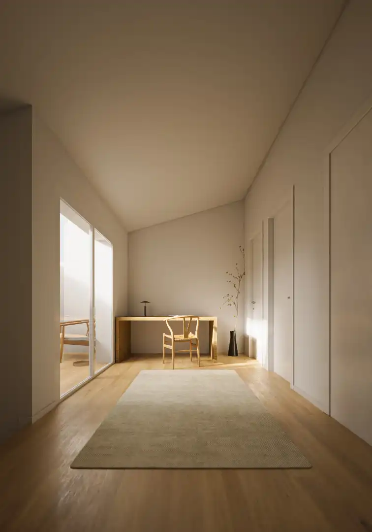 Flat for sale in Carrer Sant Bertomeu, 15, Ayuntamiento - El Salvador