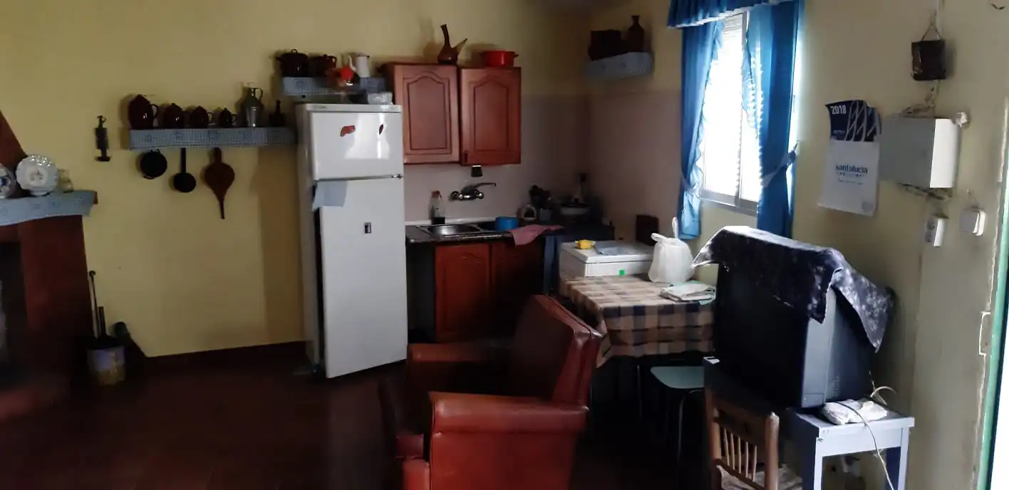 Residencial en venta en Calle Piedras Altas, Navalcán