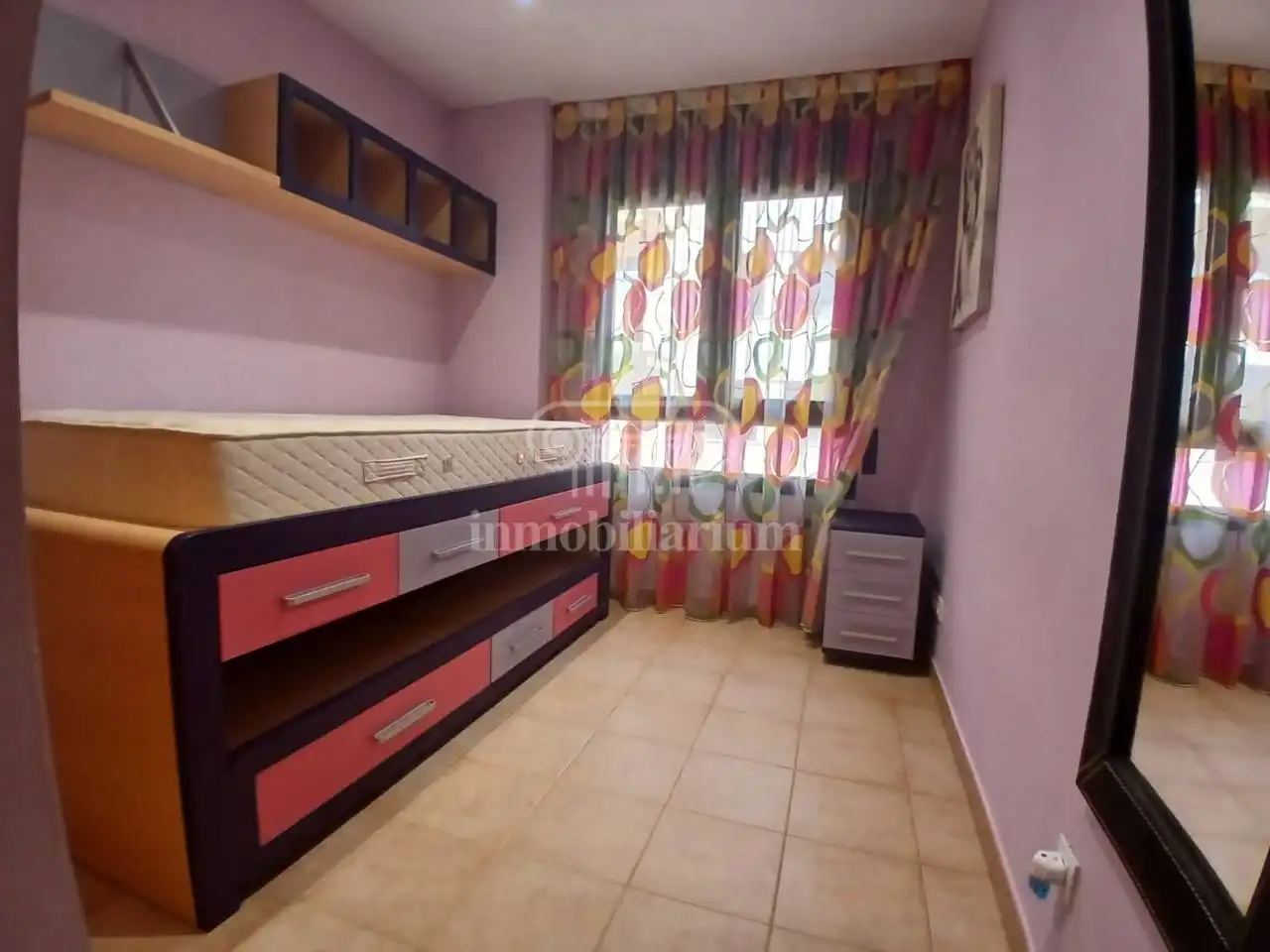 Wohnung mit Pool zum Verkauf in Calle Can Xanca, imagen 17