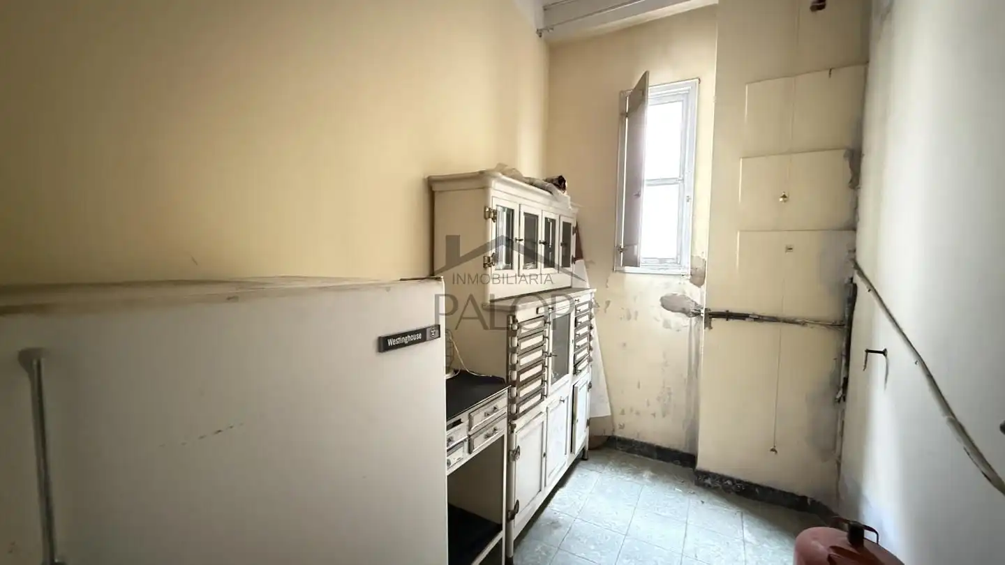 Maison avec terrasse à vendre à Carcaixent, imagen 23