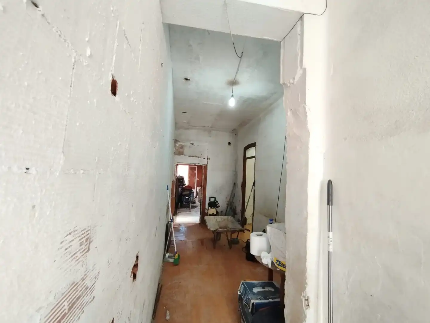 Maison à vendre à Calle Velarde, imagen 21