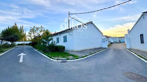 Foto 3 de Casa o xalet en venda a Tormes - La Vega, Salamanca