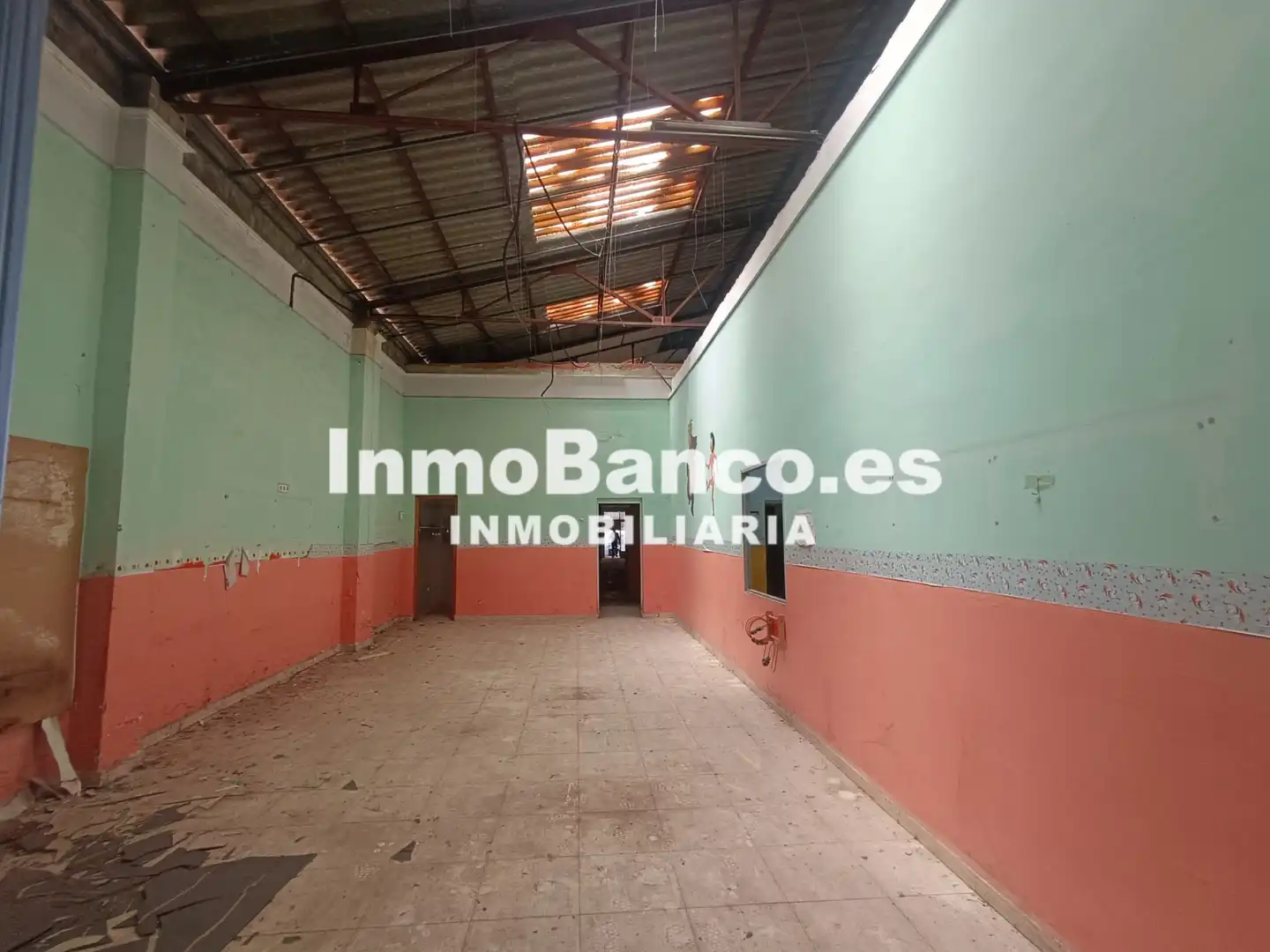 Local commercial à vendre à Carrer Sant Pere 68, imagen 10