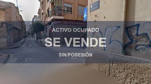 Photo 4 of Flat for sale in Alcantarilla, Murcia