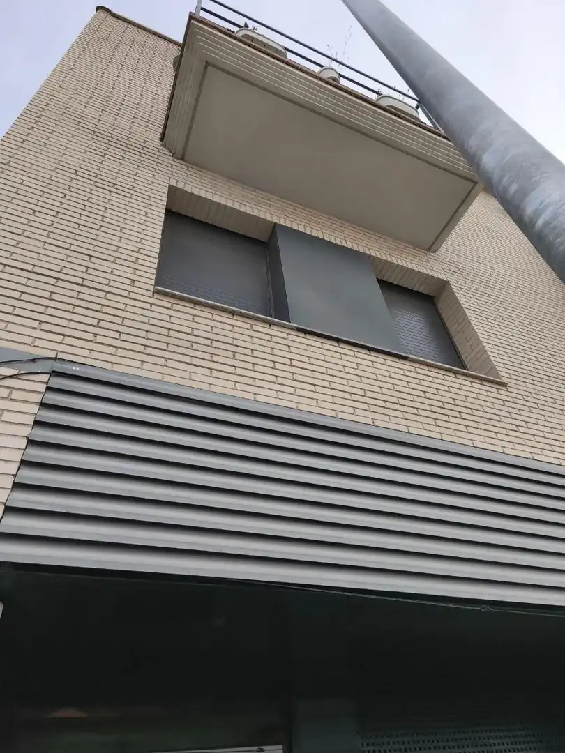 Dúplex en venda a MOSSEN JAUME TOBELLA, Calafell Poble