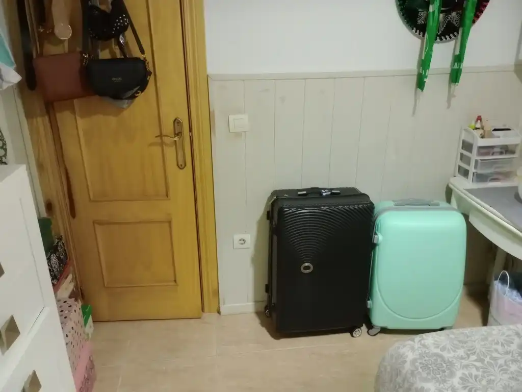 Haus zum Verkauf in Don Benito, imagen 5