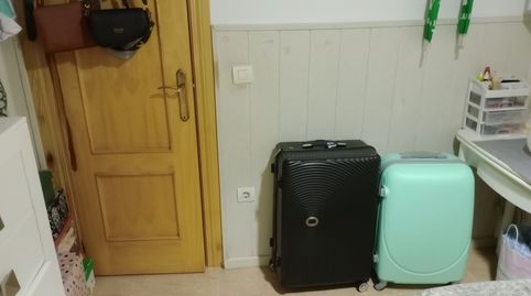 Foto 5 de Casa o chalet en venta en Don Benito, Badajoz