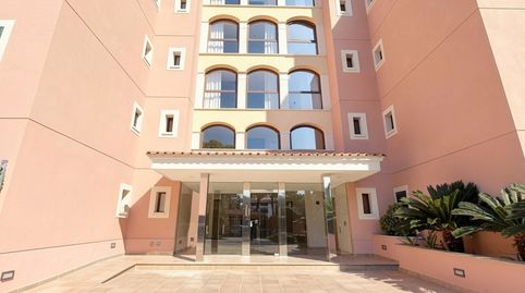 Foto 2 de Apartament en venda a Maioris-Puig de Ros, Llucmajor