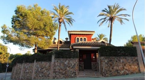 Photo 4 of House or chalet for sale in N/a, Campoamor, Orihuela