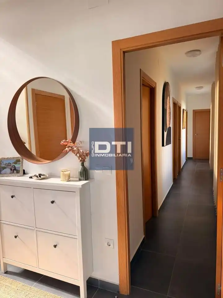 Casa con piscina in vendita a Dehesa - Monacilla, imagen 42