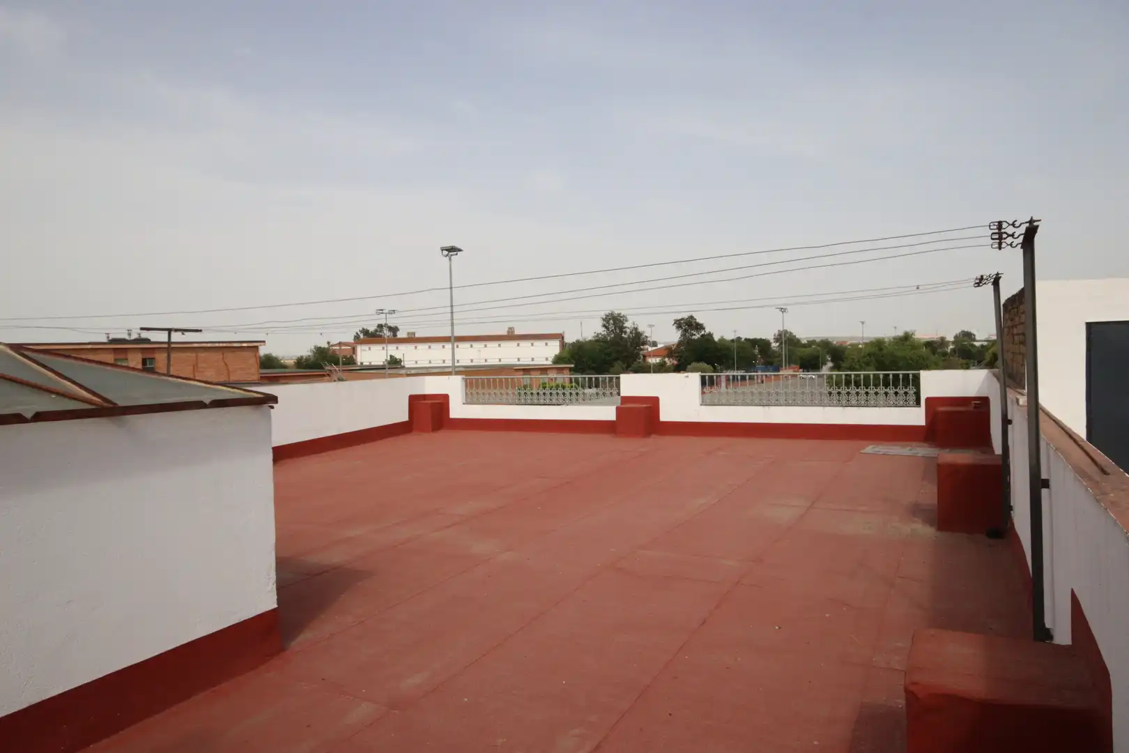 Adossat en venda a Calle Torrentera, imagen 14
