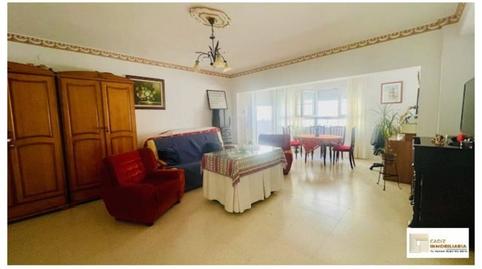 Photo 2 of Flat for sale in Paseo Marítimo - San José - La Laguna,  Cádiz Capital