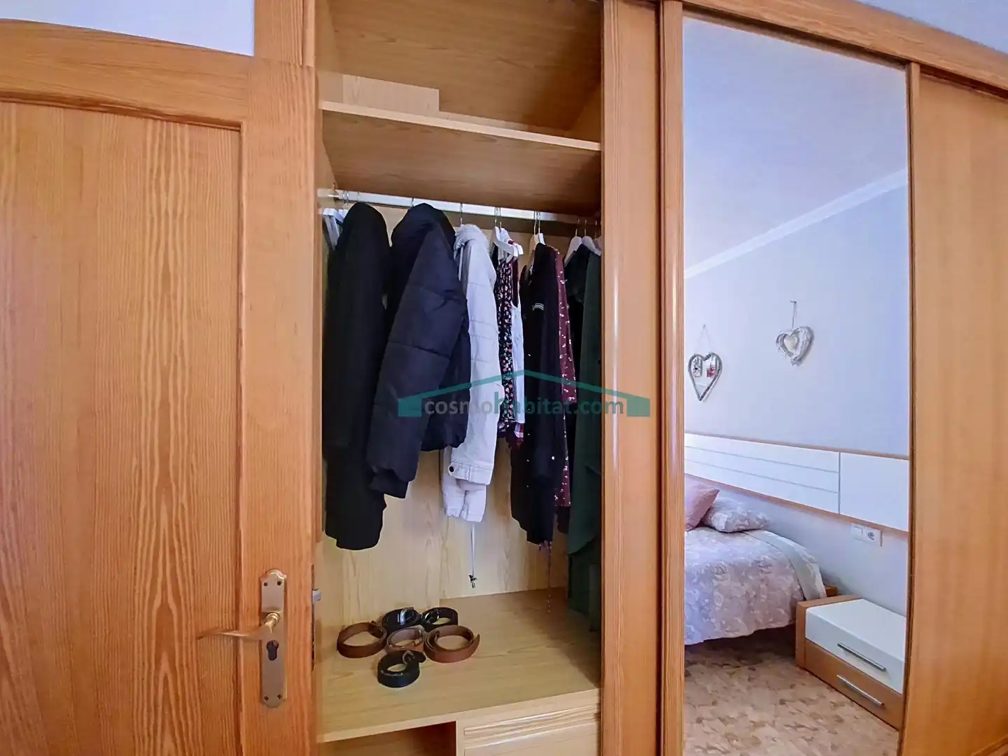 Piso en venta en Vilamarxant, imagen 8