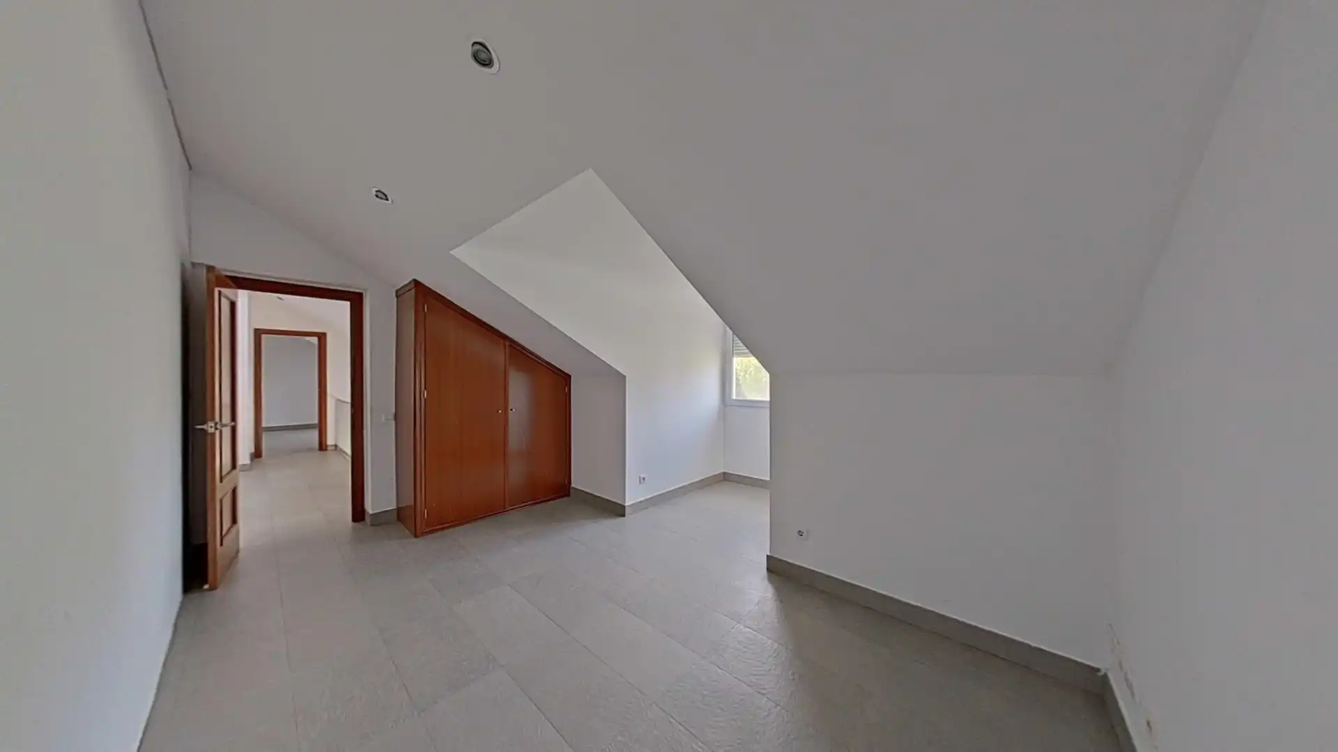 Haus oder Chalet zum Verkauf in Nuevo Baztán