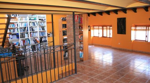 Foto 4 de Casa o chalet en venta en Biar, Alicante