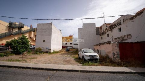 Foto 5 de Residencial en venta en El Goro - Ojos de Garza, Telde