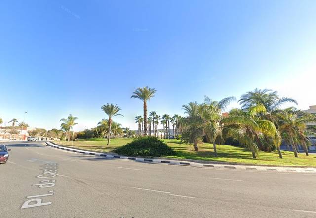 Piso en Venta en Garbinet - Parque de las Avenidas