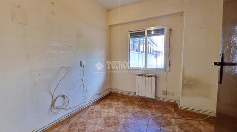 Foto 3 de Pis en venda a Comillas, Madrid