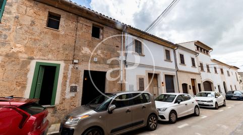 Photo 3 of Single-family semi-detached for sale in Llucmajor pueblo, Llucmajor