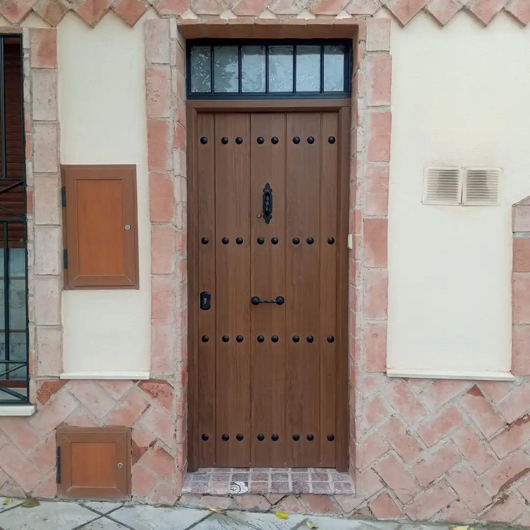 Casa o xalet en venda en Córdoba amb Aire condicionat, Terrassa i Balcó