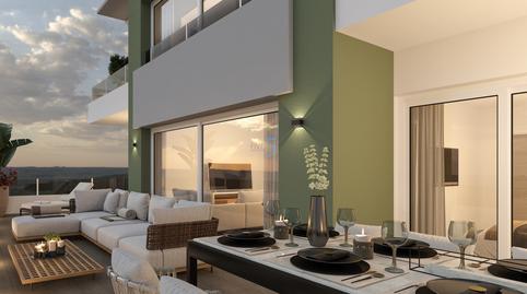 Foto 5 de Piso en venta en Avinguda Caudeli, Xeresa, Valencia