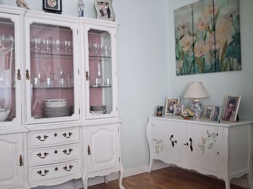Flat with lift for sale in Plaza de Verín