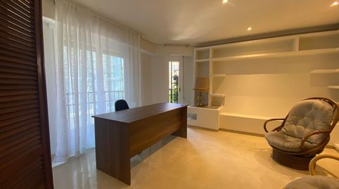 Foto 3 von Wohnung zur Miete in Calle Calle de Sant Vicent, Centro, Elche / Elx