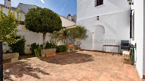 Foto 2 de Dúplex en venda a Partidas Norte, Ronda