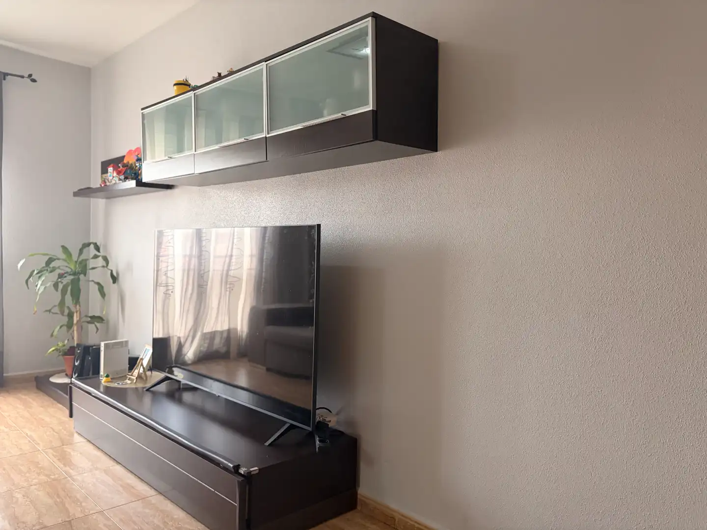 Wohnung mit Aufzug zum Verkauf in Calle Benito Pérez Galdós 8, imagen 15