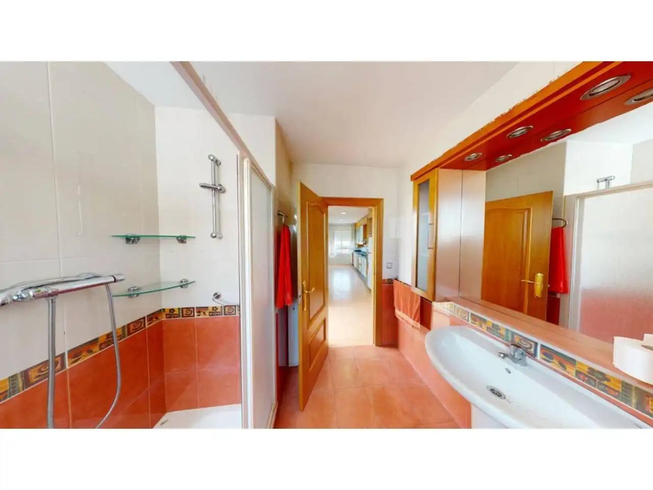 Maison à vendre à Calle Germán Galindo, imagen 36