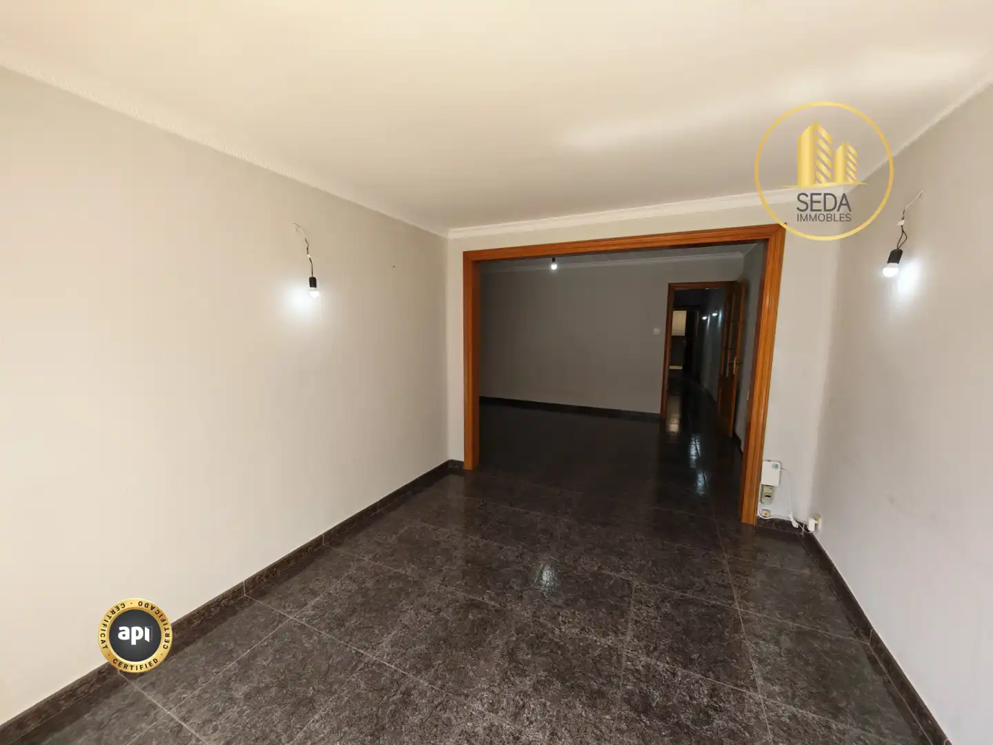 Casa adosada en venta en Monistrol de Montserrat con Aire acondicionado, Calefacción y Terraza