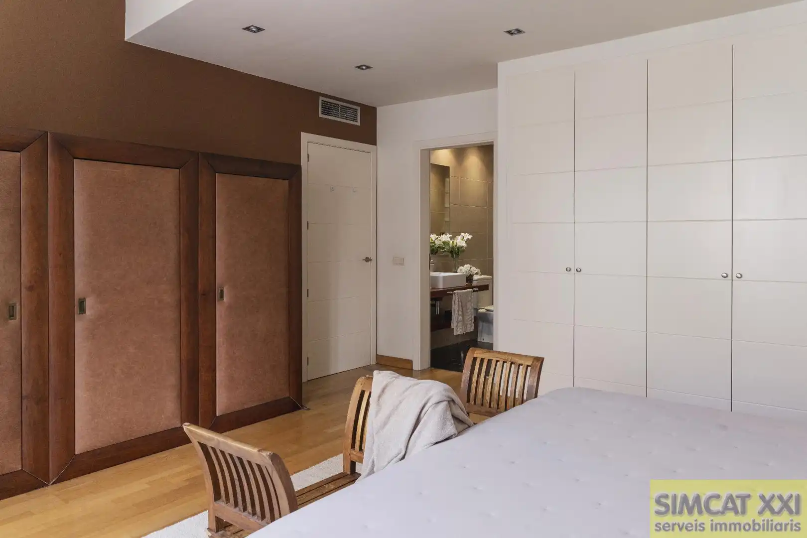 Piso con ascensor en venta en Centre, imagen 15