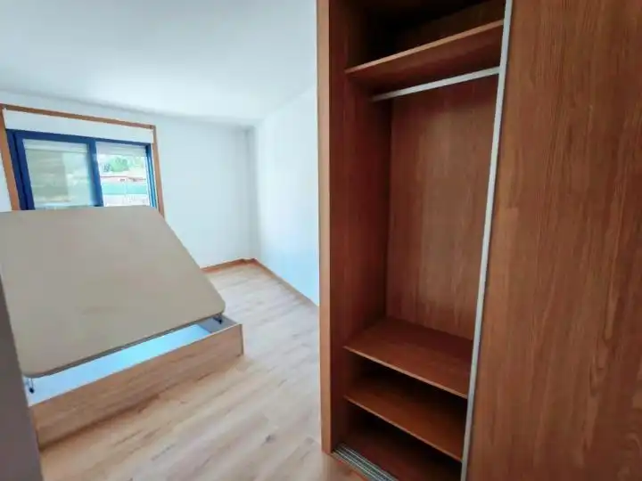 Flat with lift for sale in COCHON (DO), imagen 11