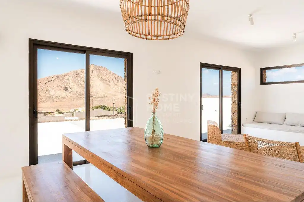 Detached house with pool for sale in Paraje la era vieja, imagen 15