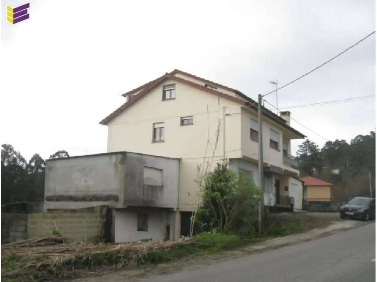 Appartement à vendre à Carretera Negros 107, imagen 2