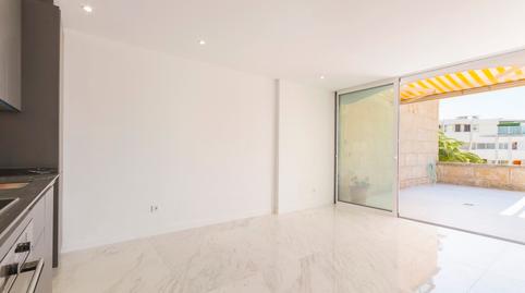 Foto 5 de Apartamento en venta en Peguera, Calvià