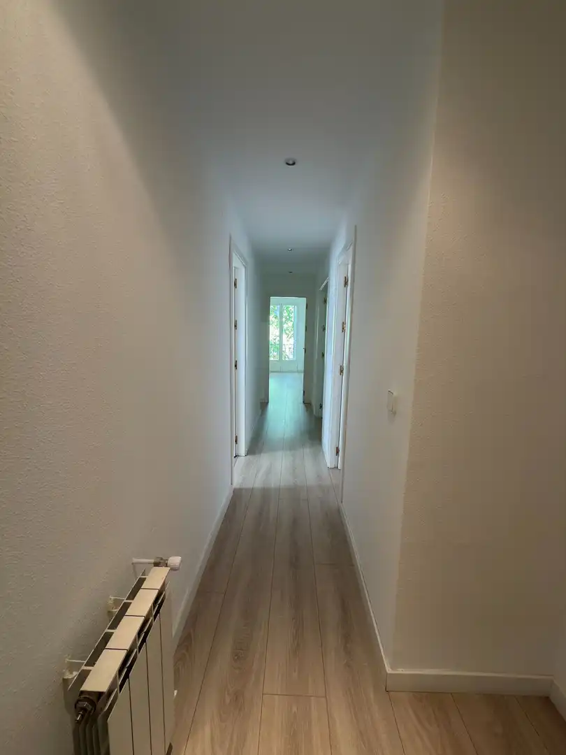 Flat for sale in Aranjuez  with Heating