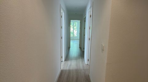 Photo 4 of Flat for sale in Centro, Aranjuez